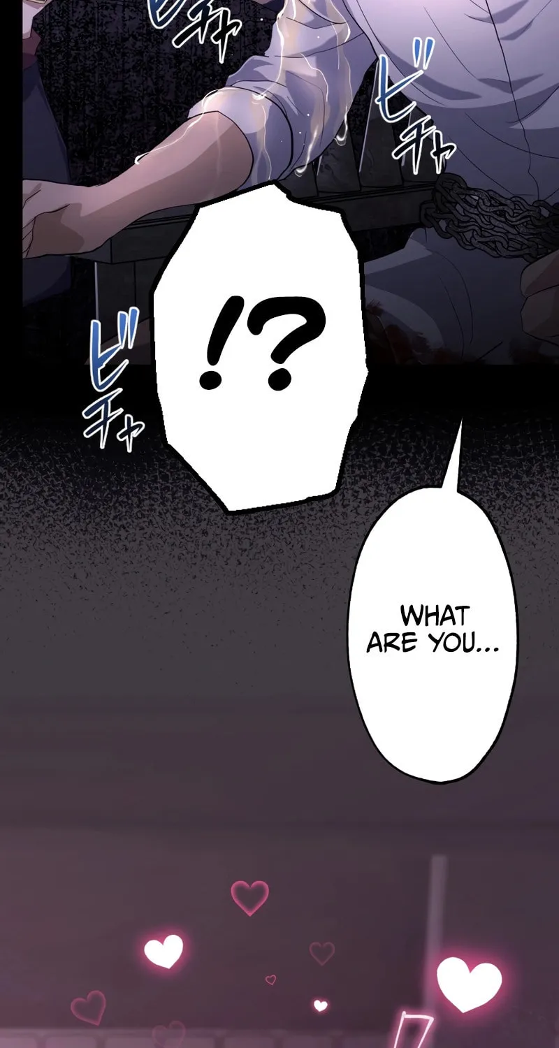 Fukushuu Restaurant Chapter 2 page 75 - 