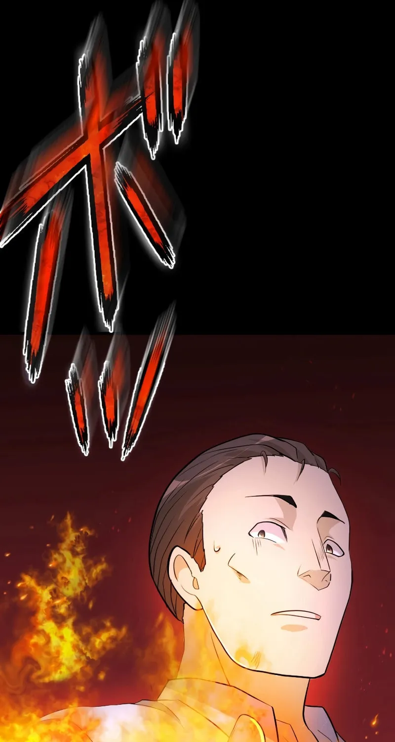 Fukushuu Restaurant Chapter 2 page 78 - 
