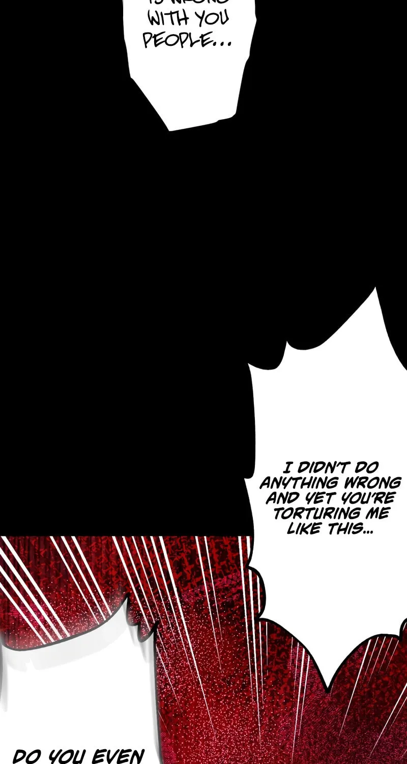 Fukushuu Restaurant Chapter 2 page 88 - 