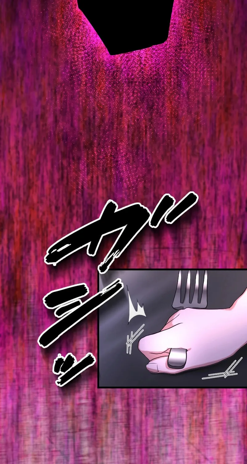Fukushuu Restaurant Chapter 2 page 92 - 