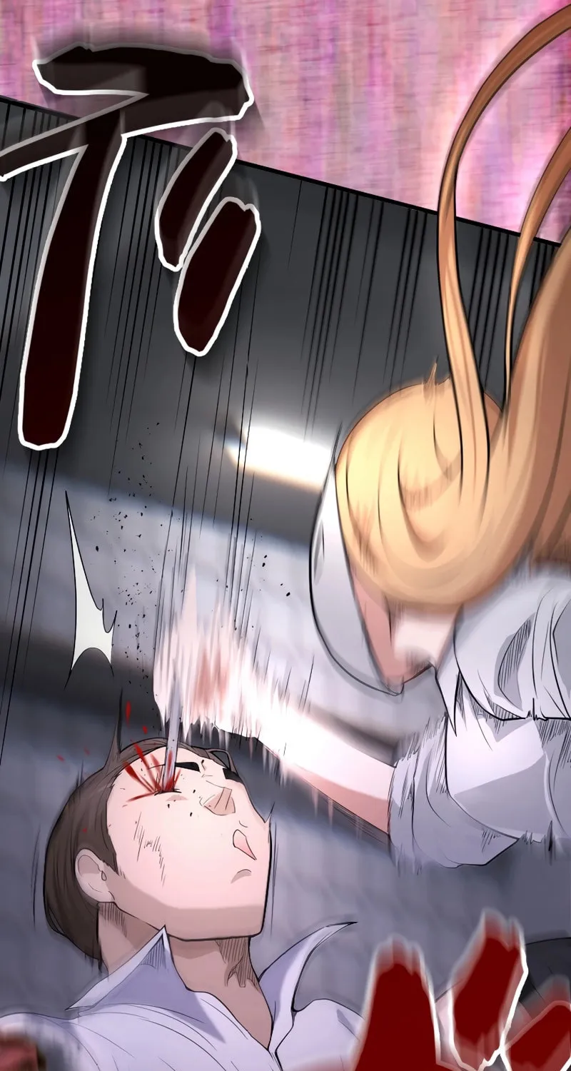 Fukushuu Restaurant Chapter 2 page 94 - 