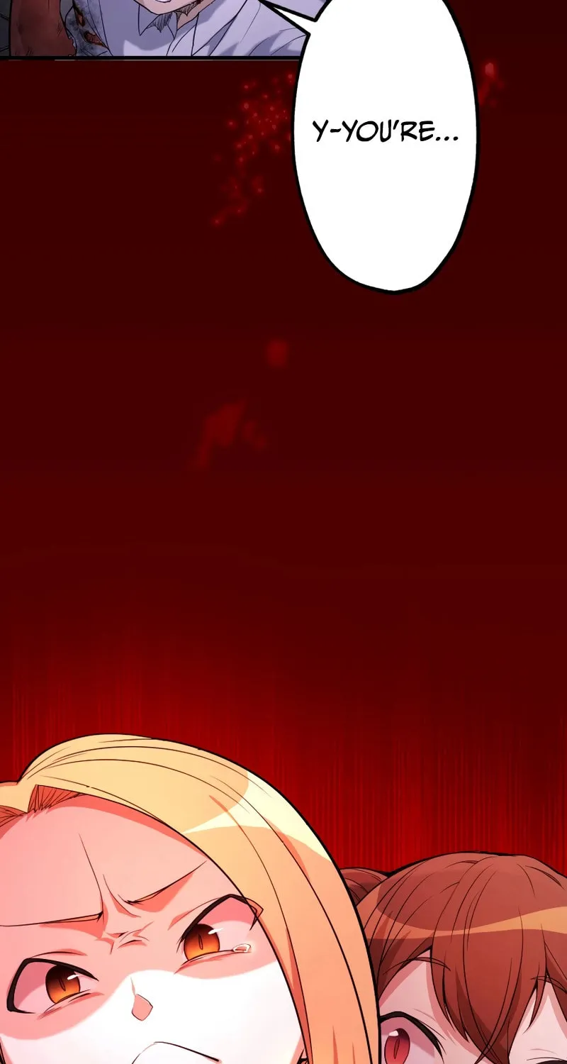 Fukushuu Restaurant Chapter 2 page 99 - 