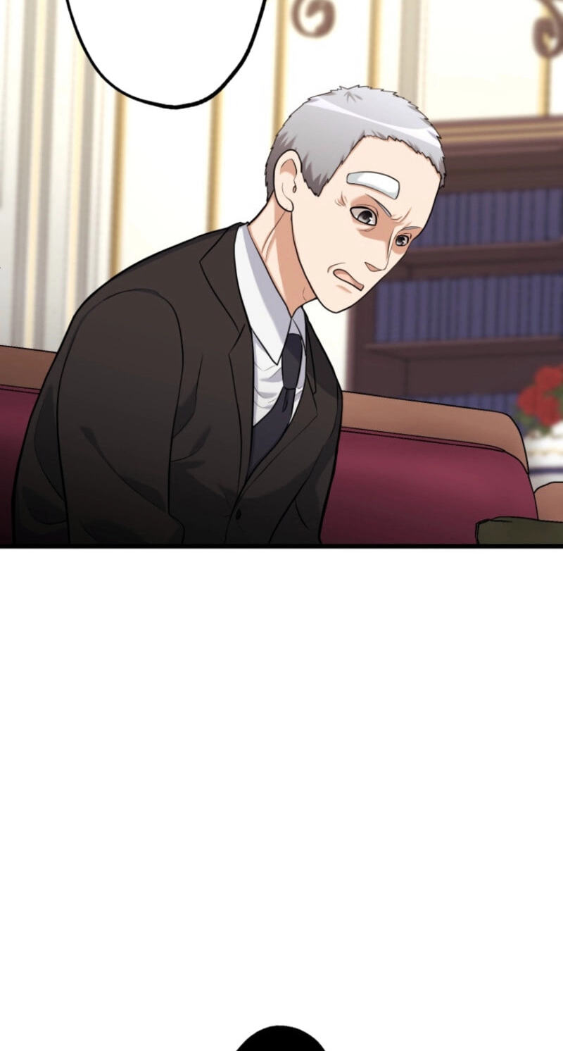 Fukushuu Restaurant Chapter 21 page 6 - 