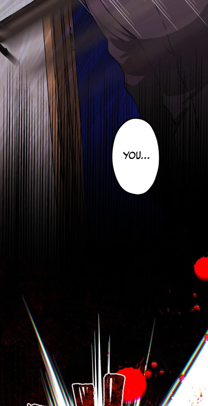 Fukushuu Restaurant Chapter 22 page 12 - 