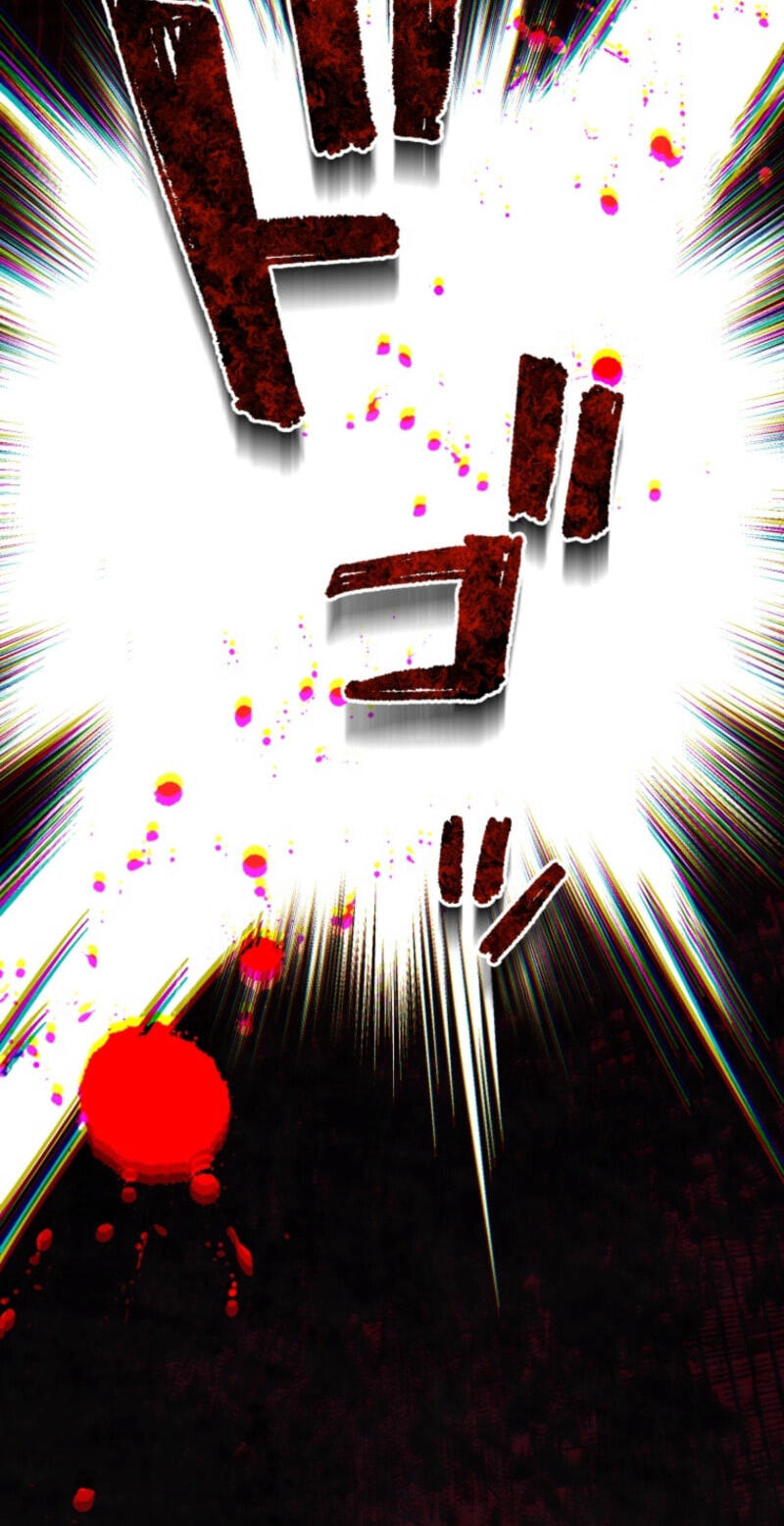 Fukushuu Restaurant Chapter 22 page 13 - 