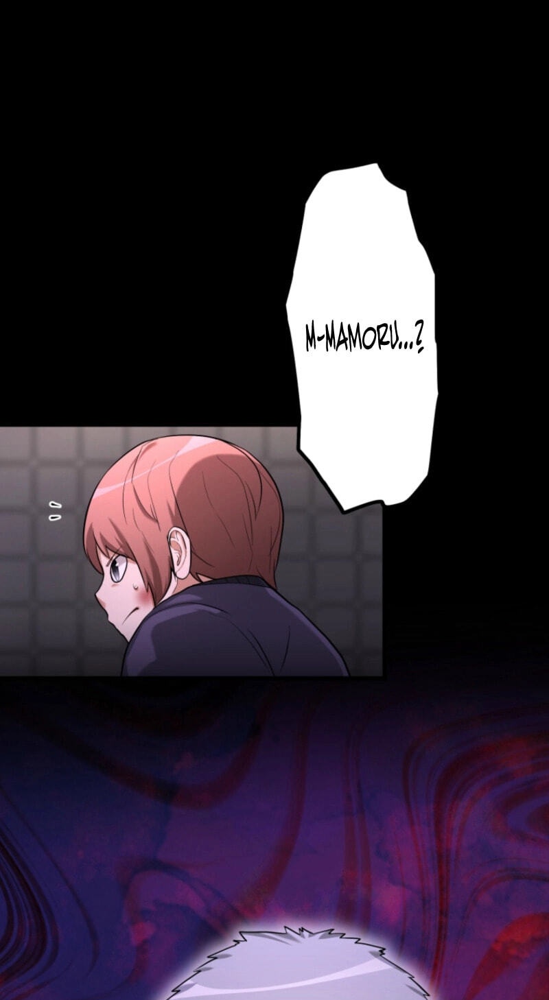 Fukushuu Restaurant Chapter 22 page 20 - 