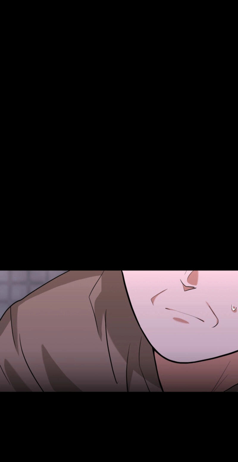 Fukushuu Restaurant Chapter 22 page 65 - 