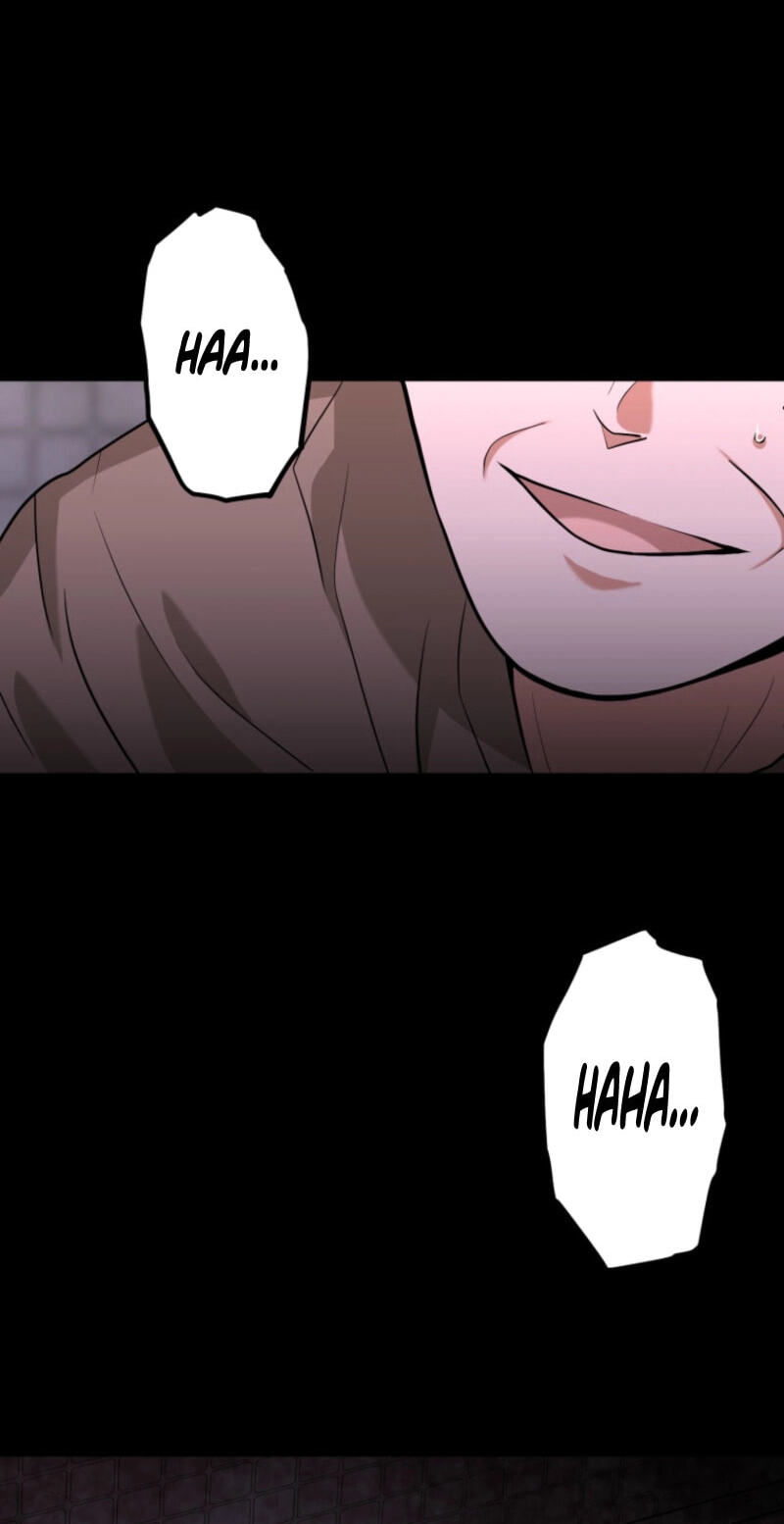 Fukushuu Restaurant Chapter 22 page 66 - 