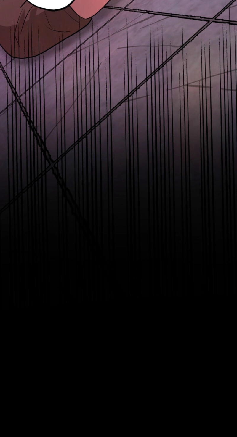 Fukushuu Restaurant Chapter 22 page 79 - 