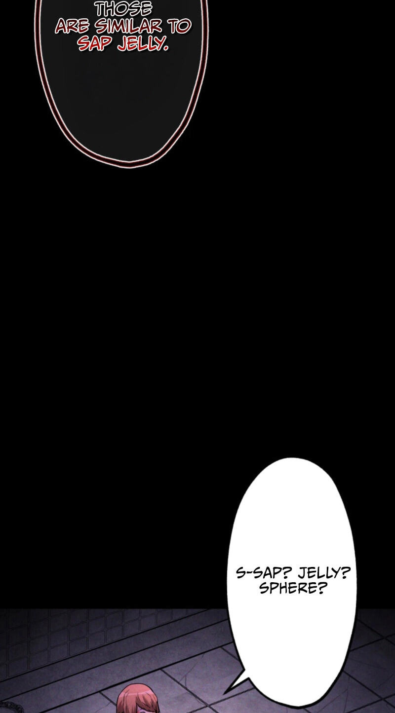 Fukushuu Restaurant Chapter 23 page 23 - 