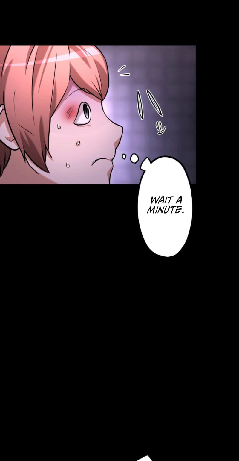 Fukushuu Restaurant Chapter 23 page 28 - 