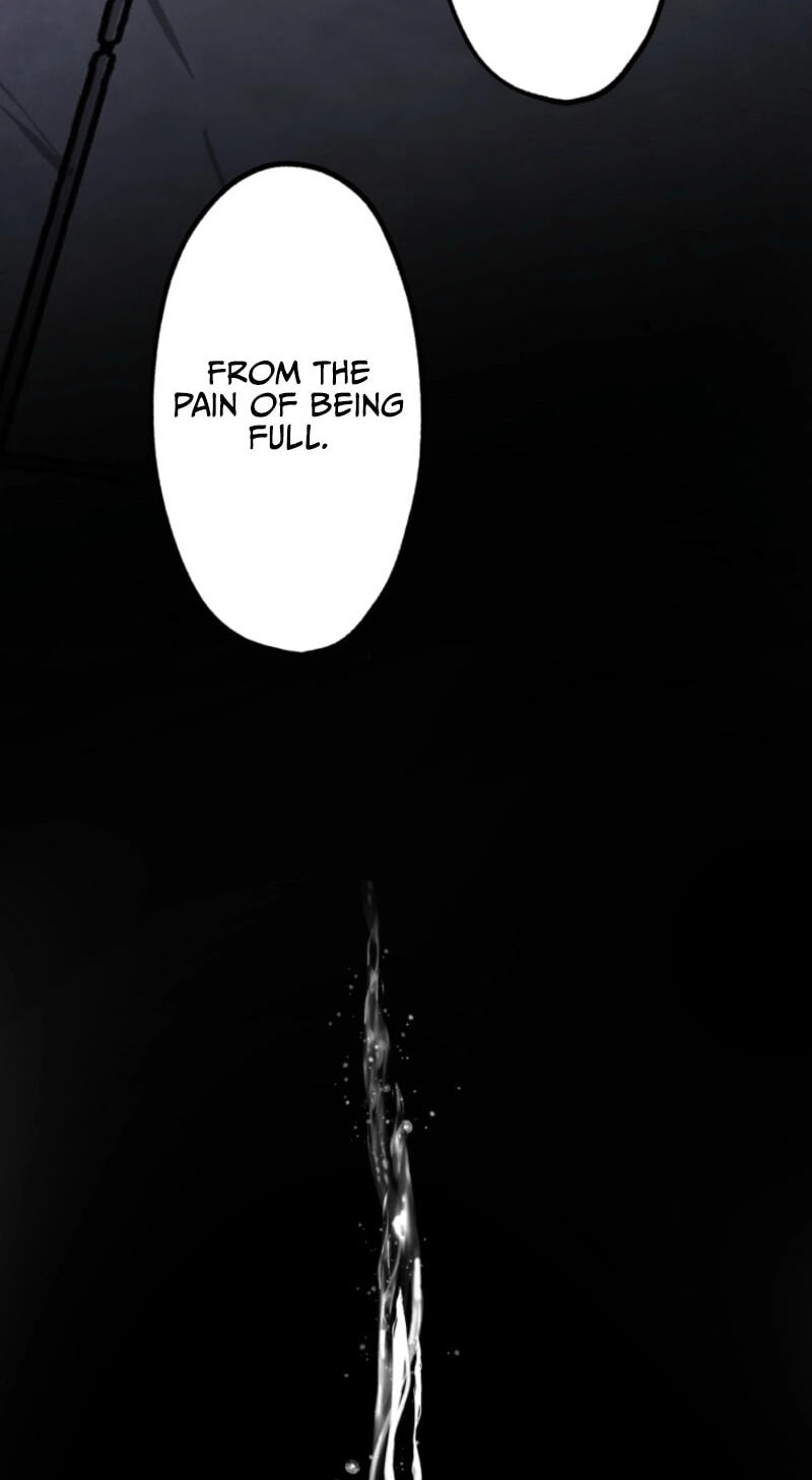 Fukushuu Restaurant Chapter 23 page 57 - 