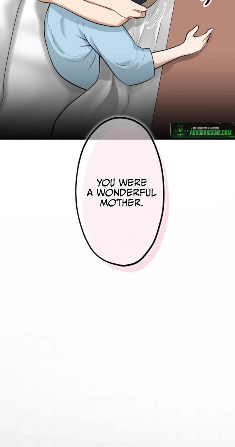 Fukushuu Restaurant Chapter 23 page 69 - 