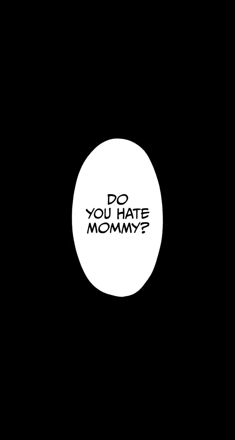 Fukushuu Restaurant Chapter 3 page 2 - 