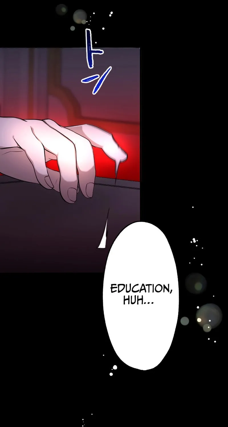 Fukushuu Restaurant Chapter 3 page 105 - 
