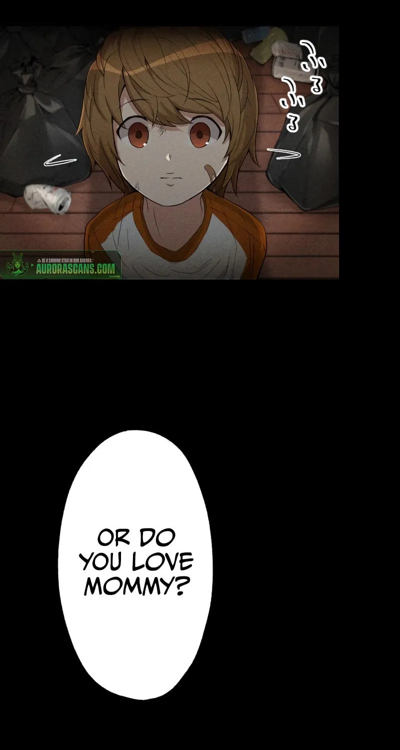 Fukushuu Restaurant Chapter 3 page 3 - 