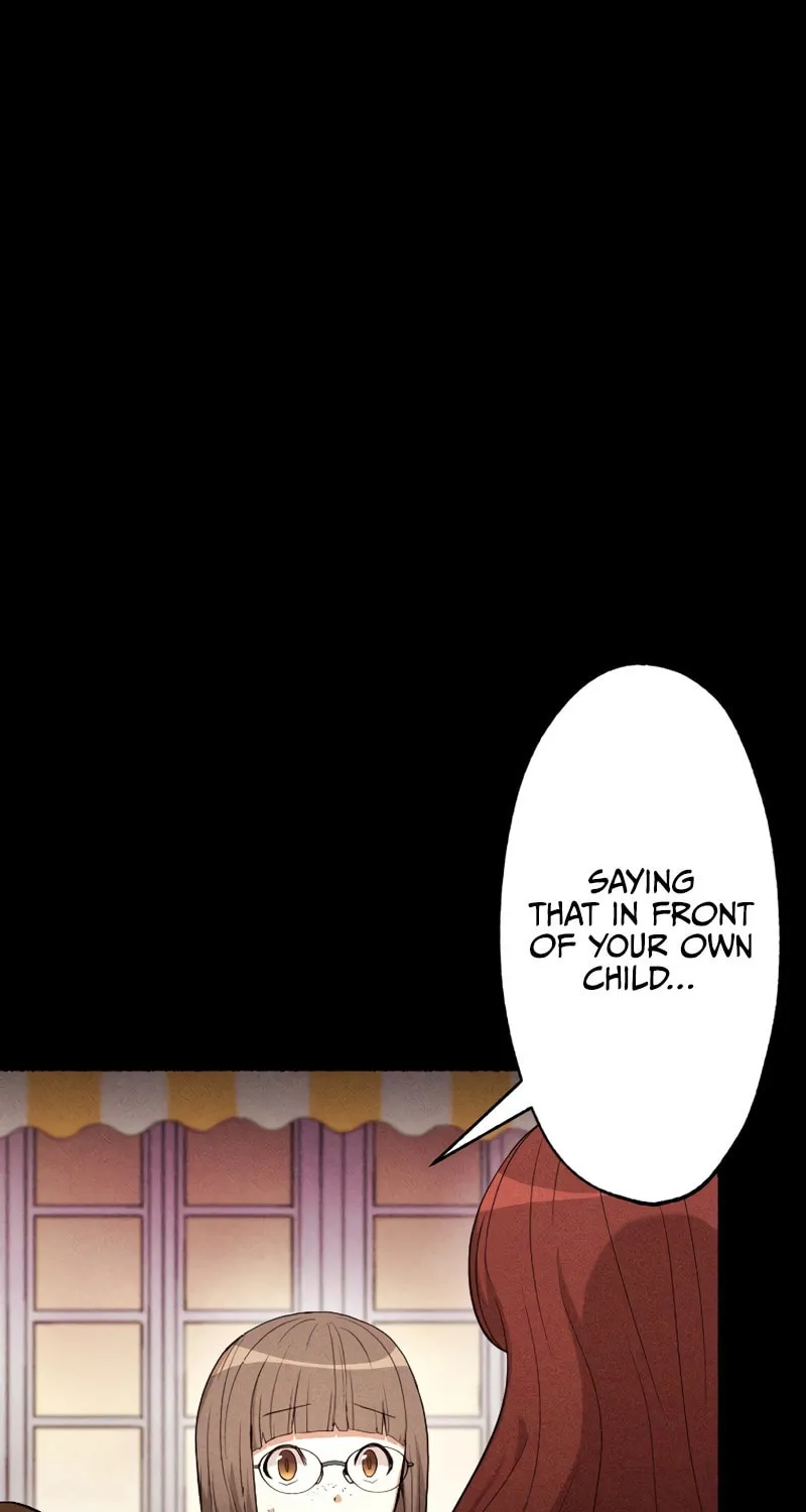 Fukushuu Restaurant Chapter 3 page 29 - 