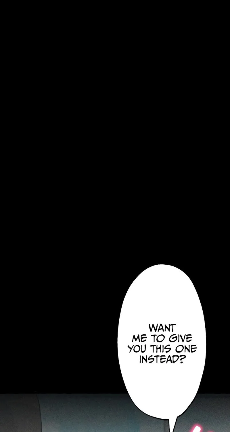 Fukushuu Restaurant Chapter 3 page 34 - 