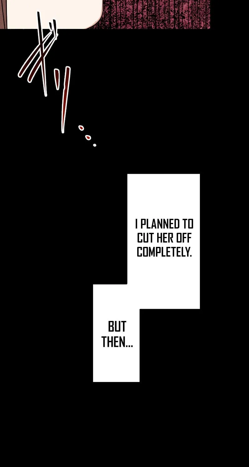 Fukushuu Restaurant Chapter 3 page 38 - 