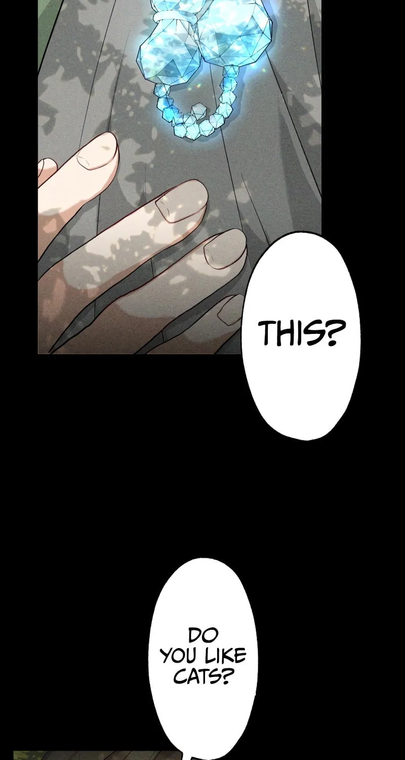 Fukushuu Restaurant Chapter 3 page 56 - 