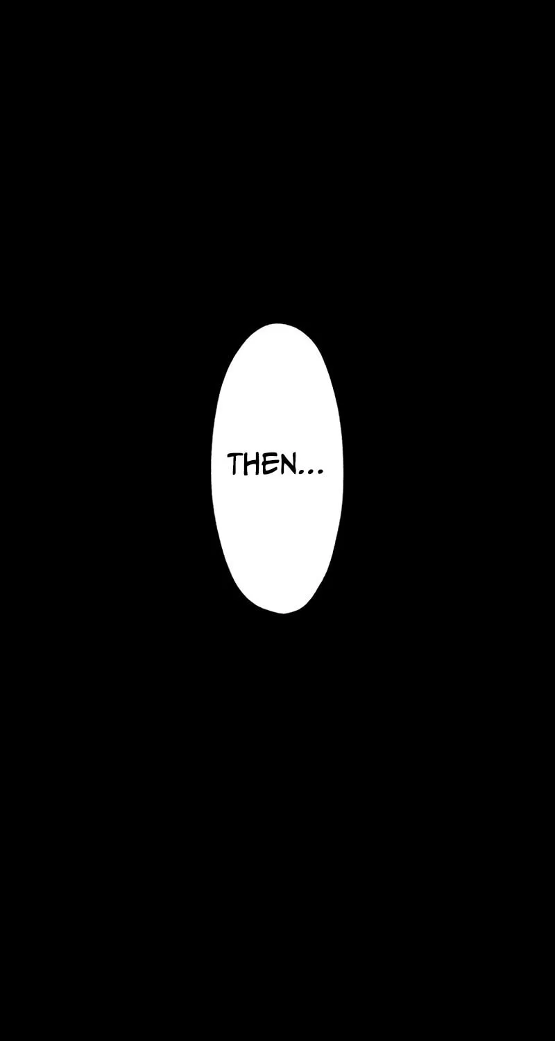 Fukushuu Restaurant Chapter 3 page 66 - 