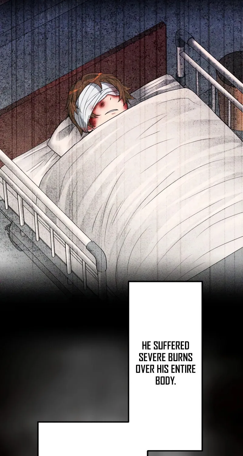 Fukushuu Restaurant Chapter 3 page 72 - 