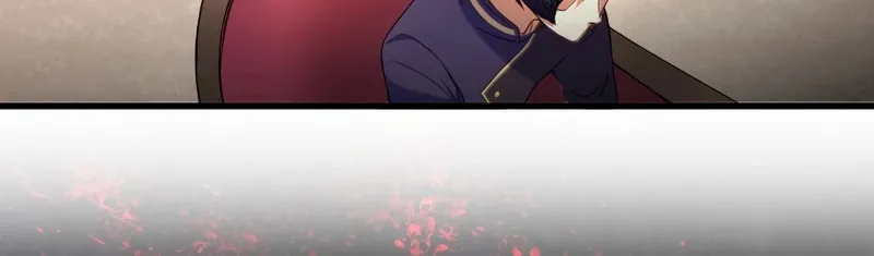 Fukushuu Restaurant Chapter 3 page 80 - 