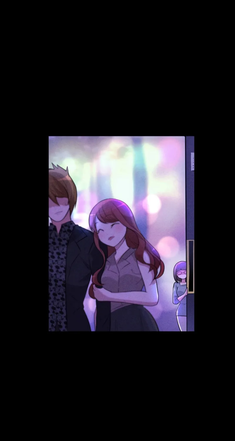 Fukushuu Restaurant Chapter 3 page 92 - 