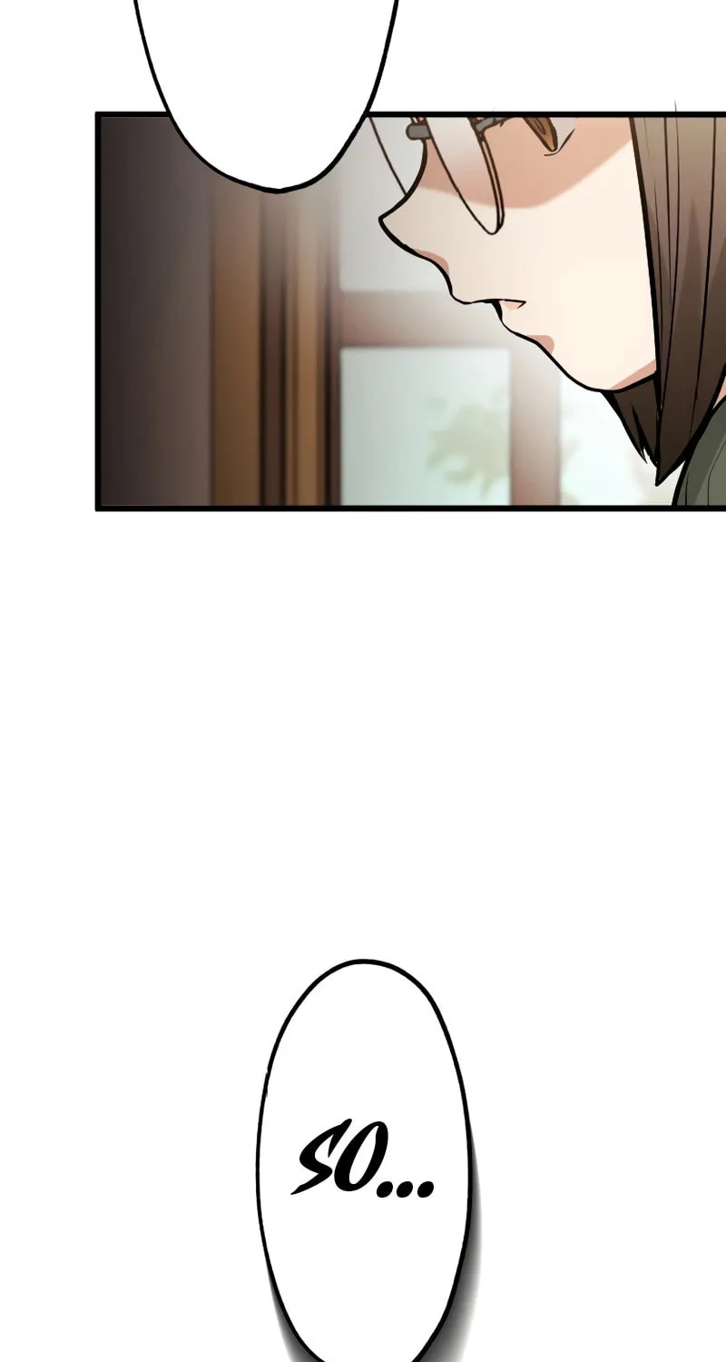 Fukushuu Restaurant Chapter 3 page 97 - 