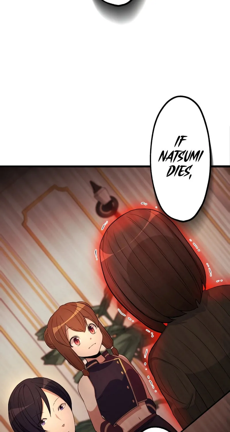 Fukushuu Restaurant Chapter 3 page 98 - 
