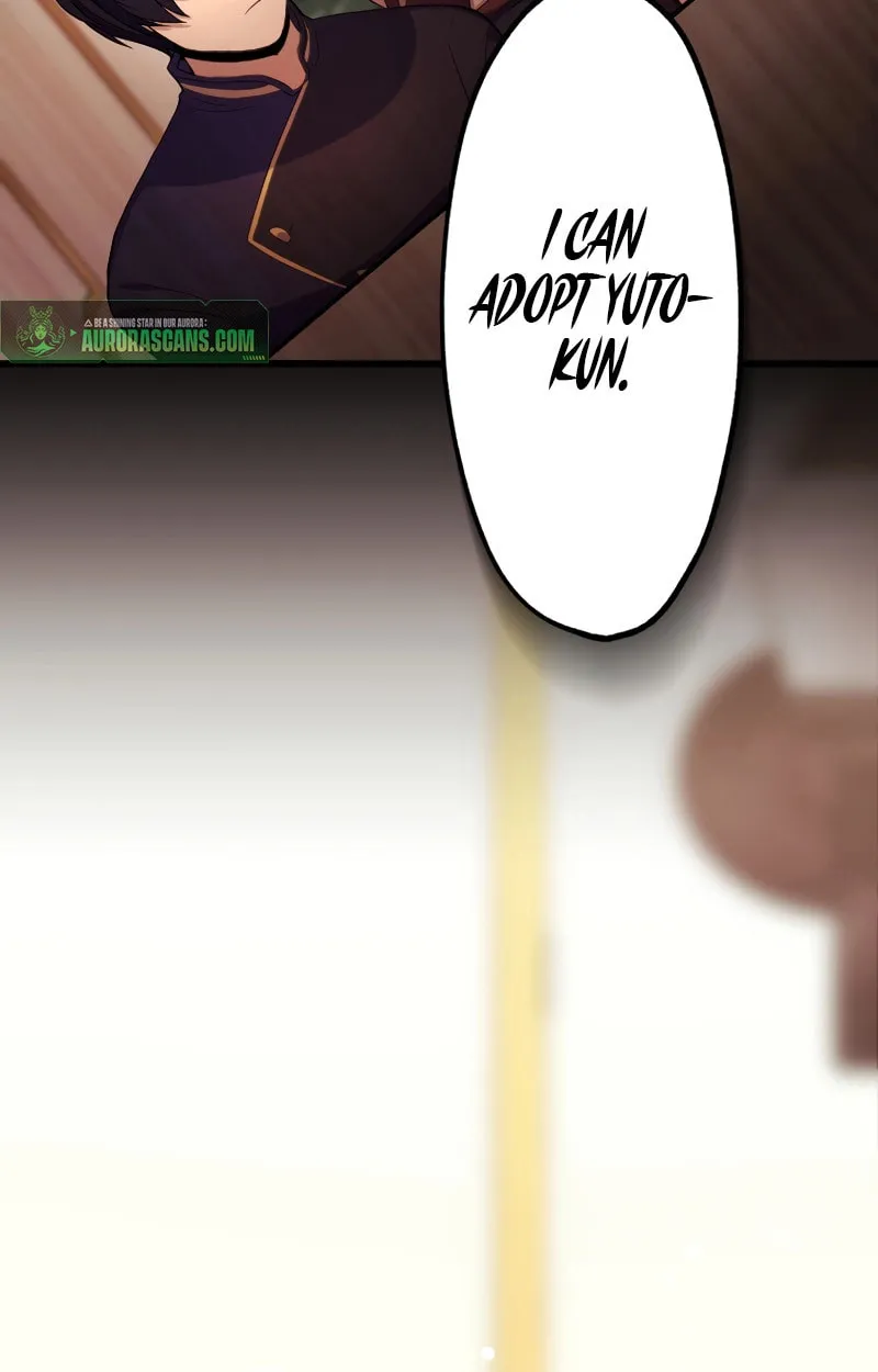 Fukushuu Restaurant Chapter 3 page 99 - 