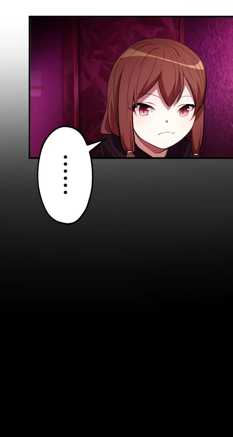Fukushuu Restaurant Chapter 4 page 11 - 