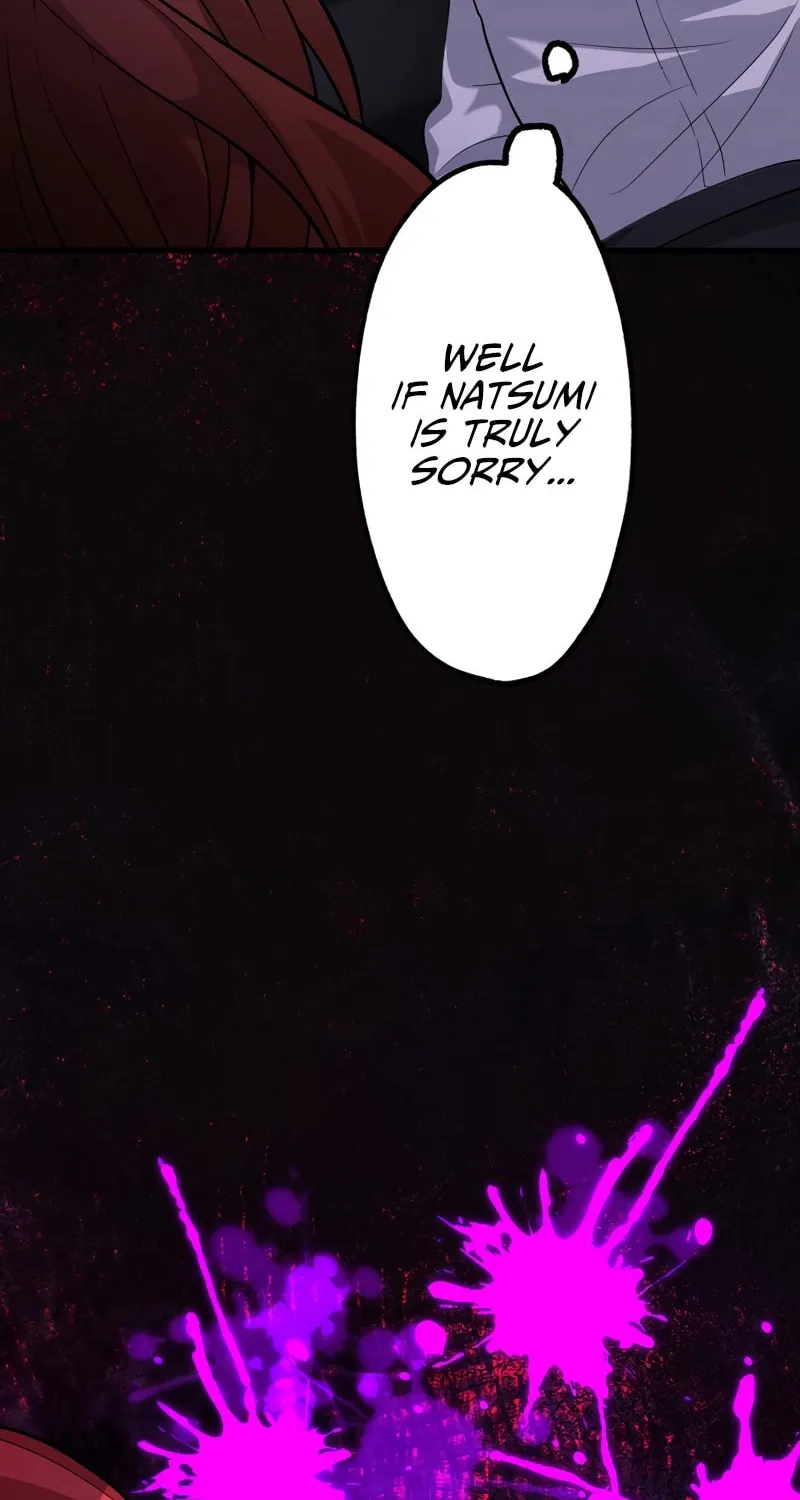 Fukushuu Restaurant Chapter 4 page 104 - 