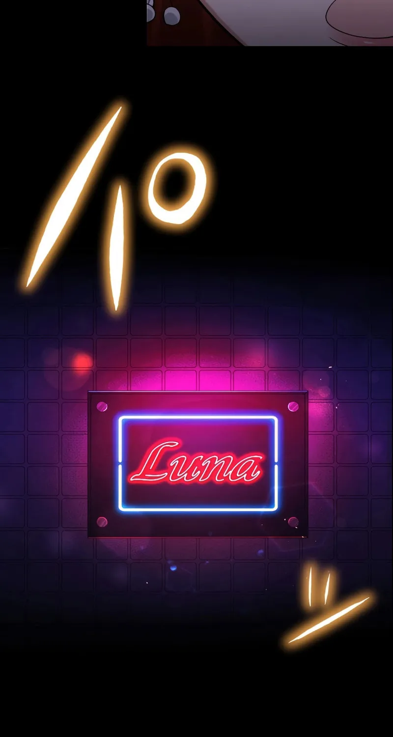 Fukushuu Restaurant Chapter 4 page 27 - 