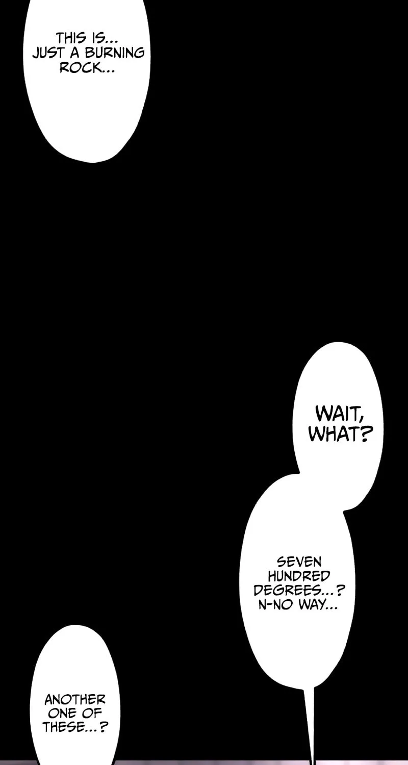 Fukushuu Restaurant Chapter 4 page 69 - 