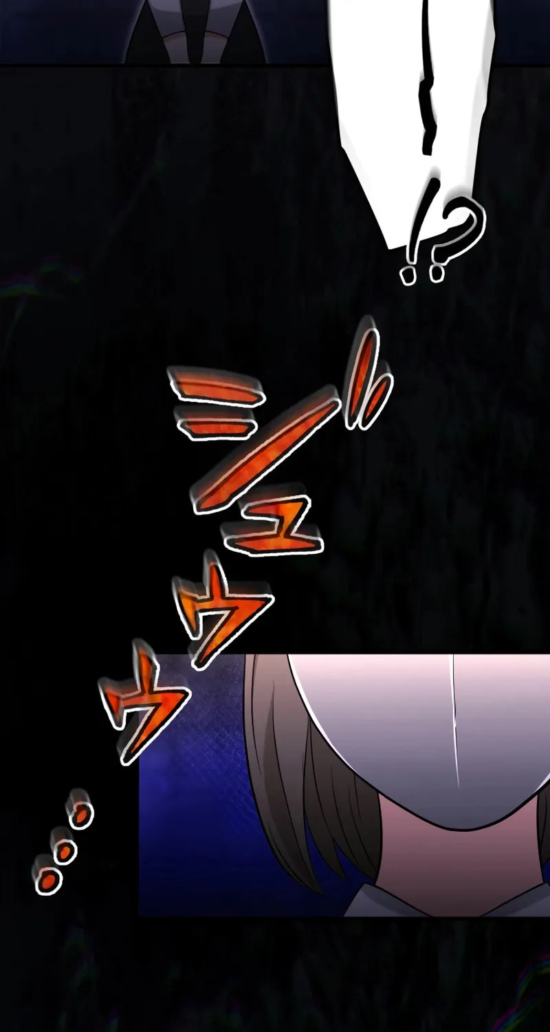 Fukushuu Restaurant Chapter 4 page 75 - 
