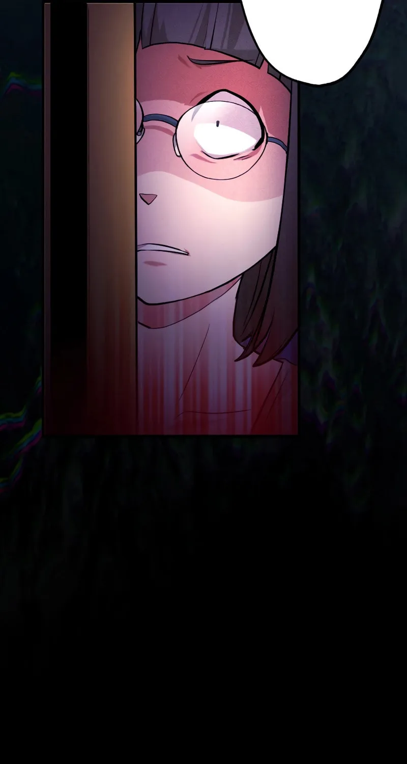 Fukushuu Restaurant Chapter 4 page 86 - 