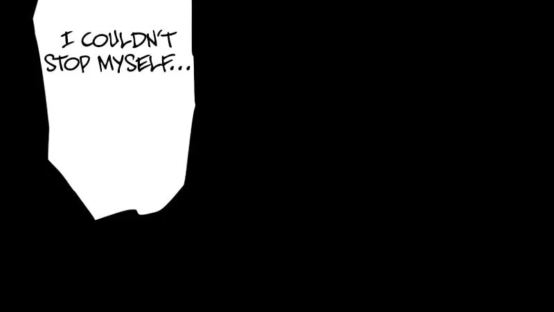 Fukushuu Restaurant Chapter 4 page 96 - 