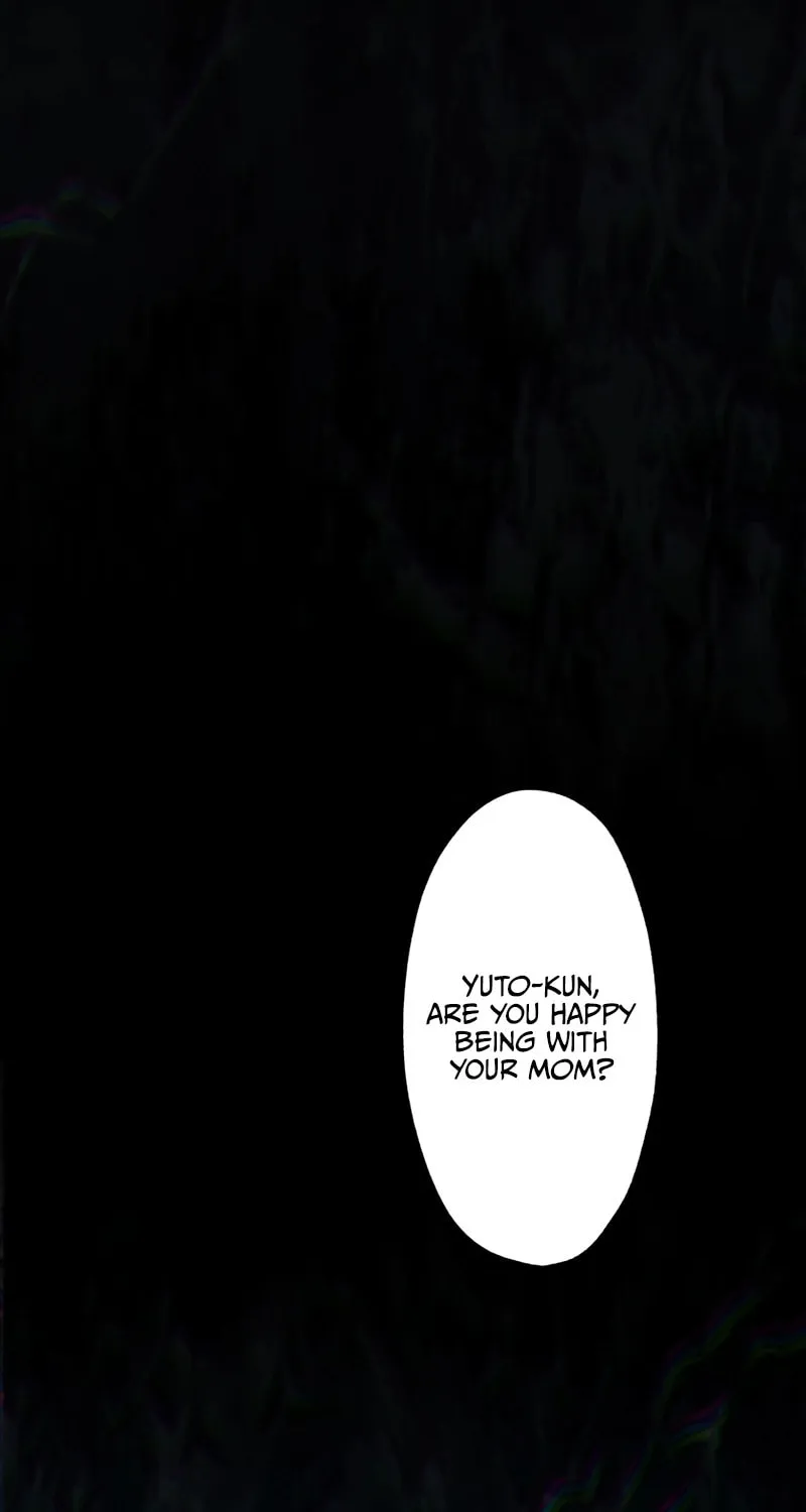Fukushuu Restaurant Chapter 4 page 100 - 