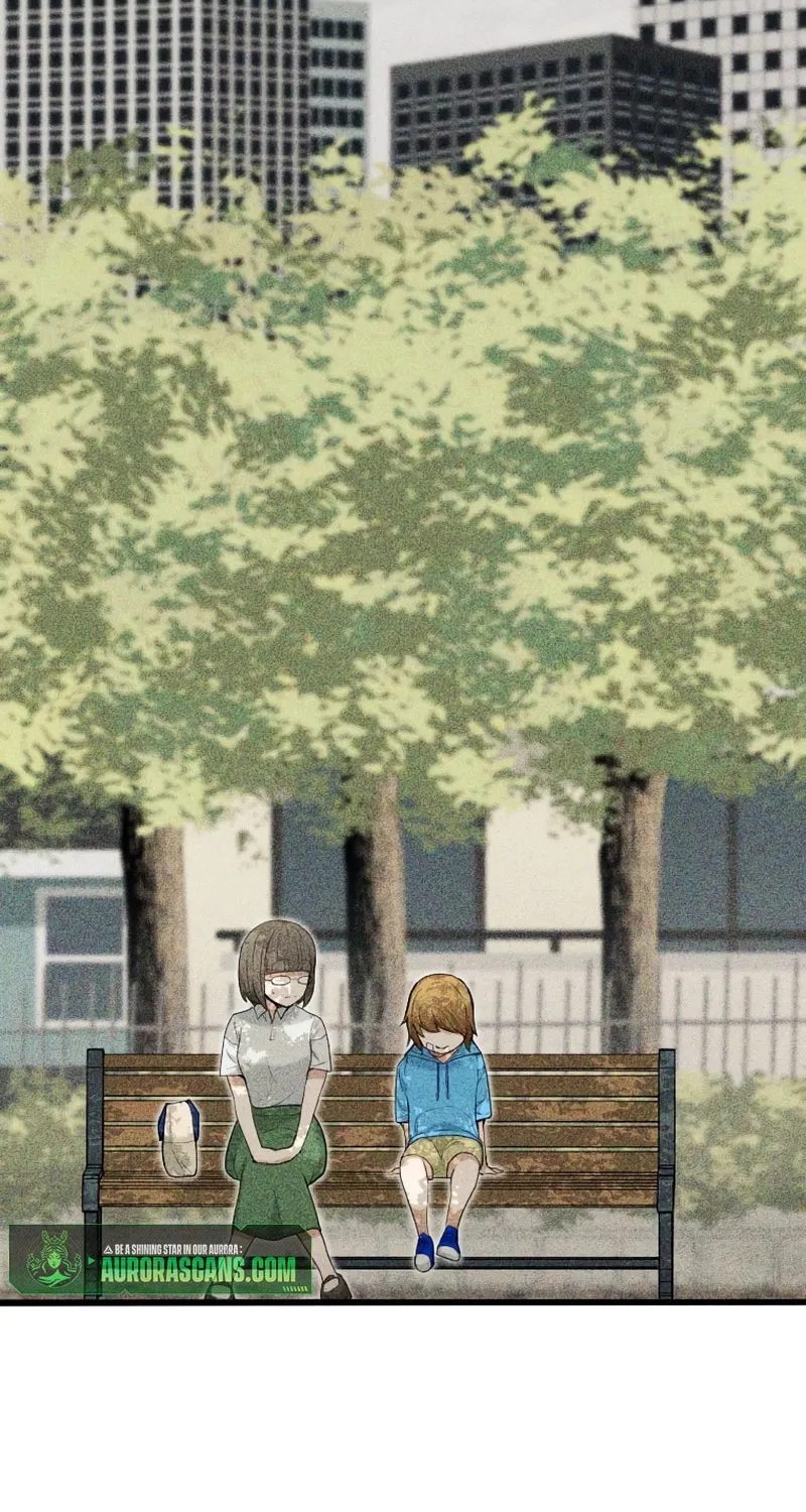 Fukushuu Restaurant Chapter 5 page 2 - 
