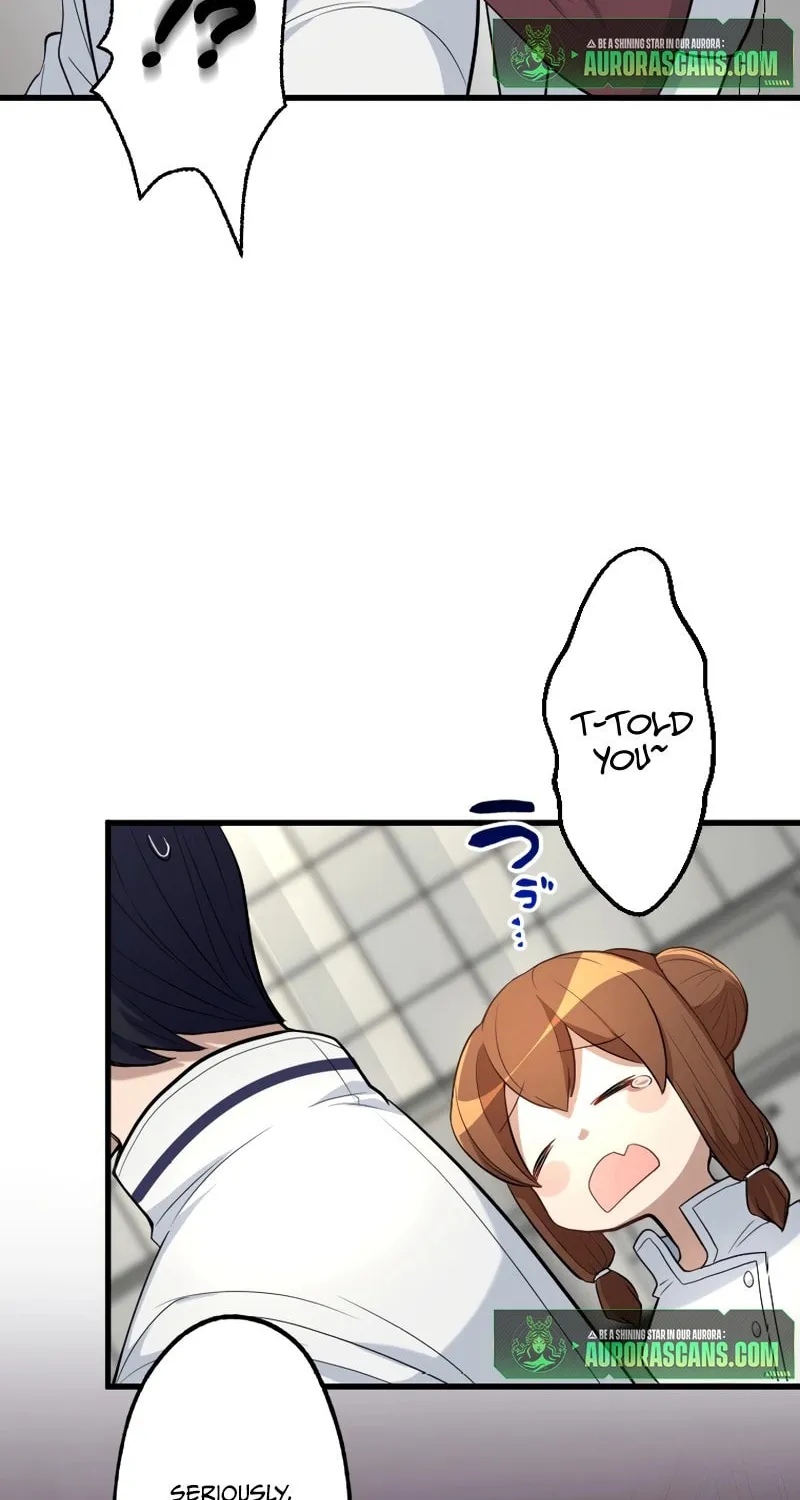 Fukushuu Restaurant Chapter 5 page 102 - 