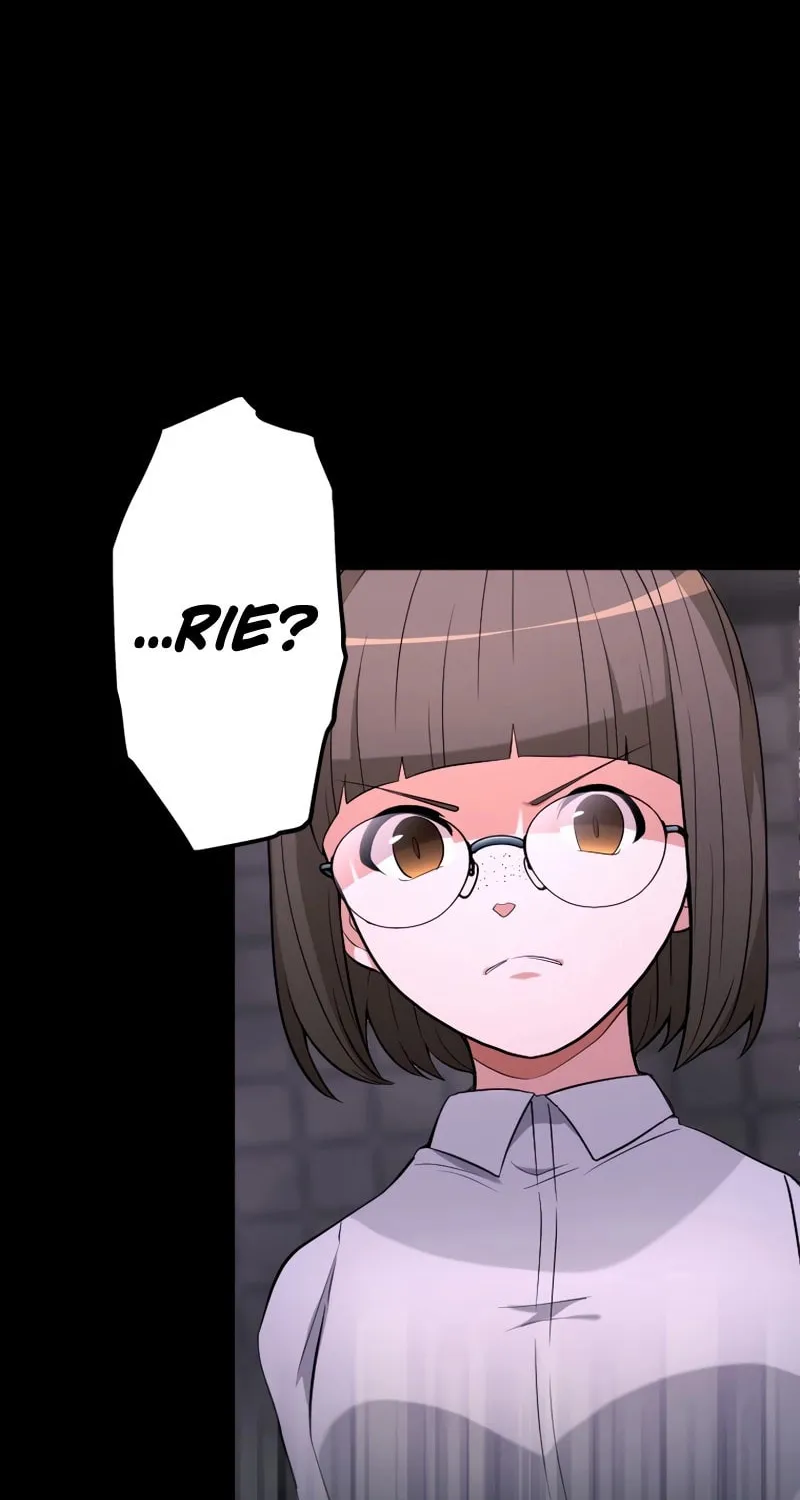 Fukushuu Restaurant Chapter 5 page 18 - 