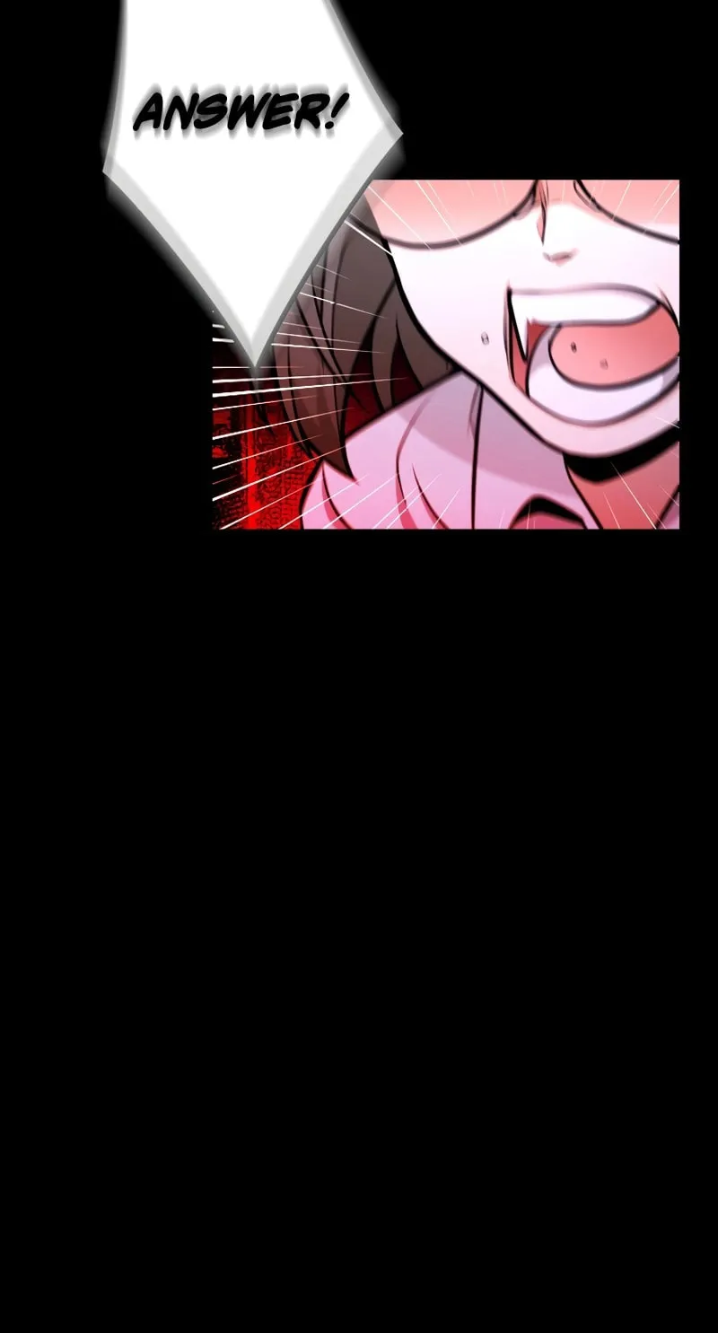 Fukushuu Restaurant Chapter 5 page 20 - 