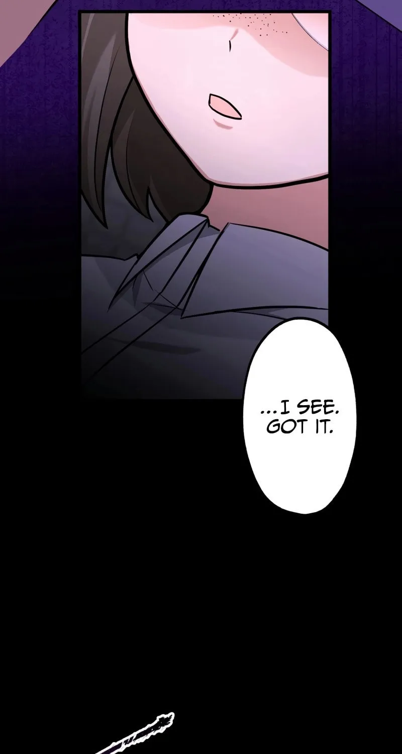 Fukushuu Restaurant Chapter 5 page 24 - 