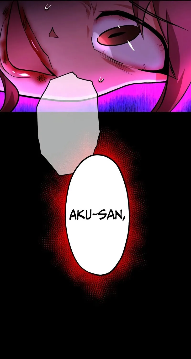 Fukushuu Restaurant Chapter 5 page 28 - 