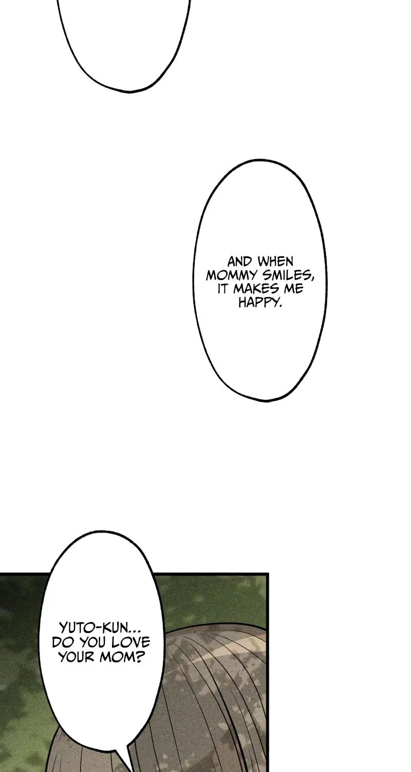 Fukushuu Restaurant Chapter 5 page 4 - 
