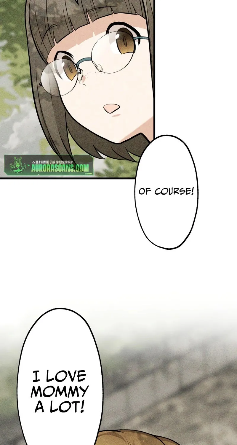 Fukushuu Restaurant Chapter 5 page 5 - 