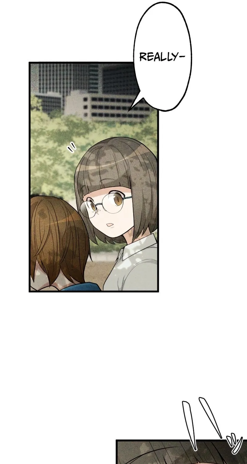 Fukushuu Restaurant Chapter 5 page 8 - 