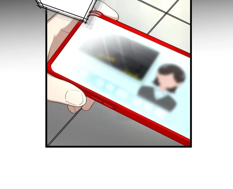 Fukushuu Restaurant Chapter 5 page 72 - 
