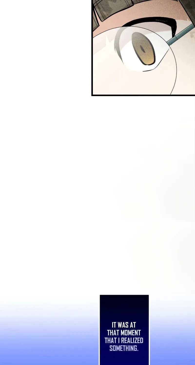 Fukushuu Restaurant Chapter 5 page 9 - 